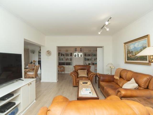 Townhouse for sale in Eastern Cape