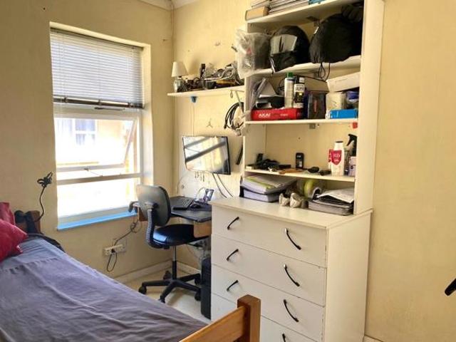 Townhouse for sale in Eastern Cape