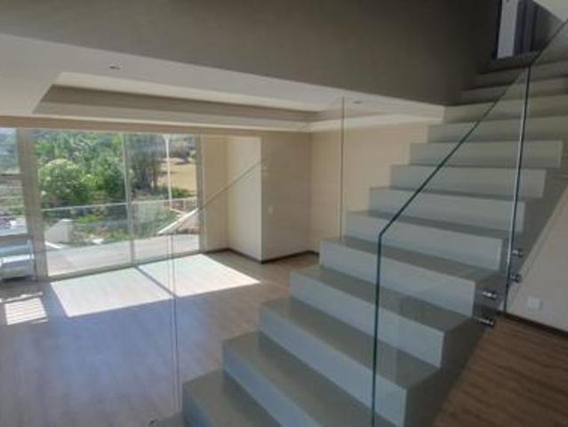 House for rent in Port Elizabeth, Eastern Cape