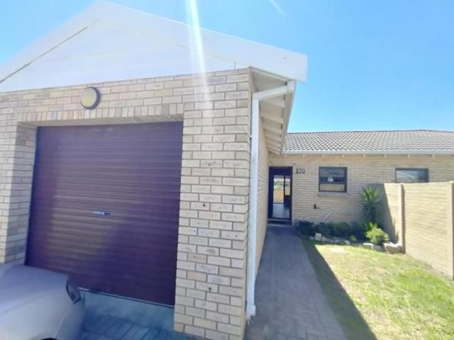 House for rent in Eastern Cape