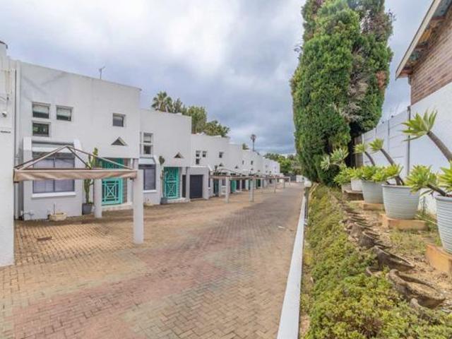 House for rent in Alexandra, Gauteng
