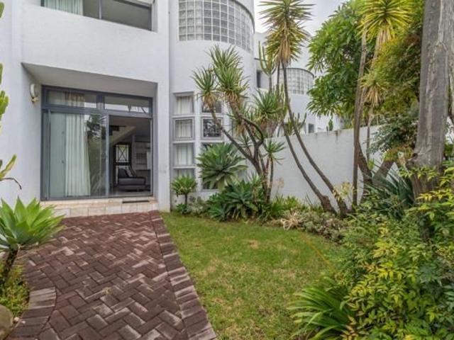 House for rent in Alexandra, Gauteng