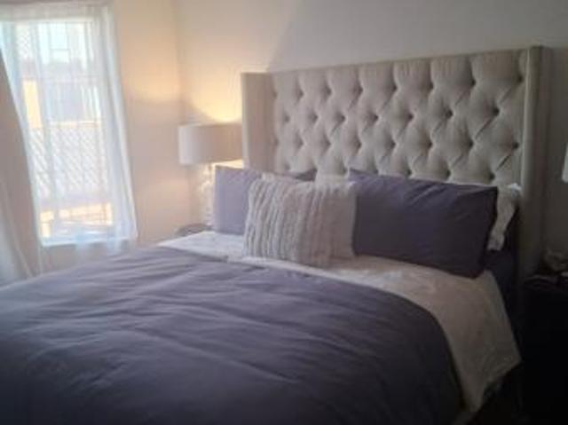 Townhouse for rent in Ekurhuleni, Gauteng