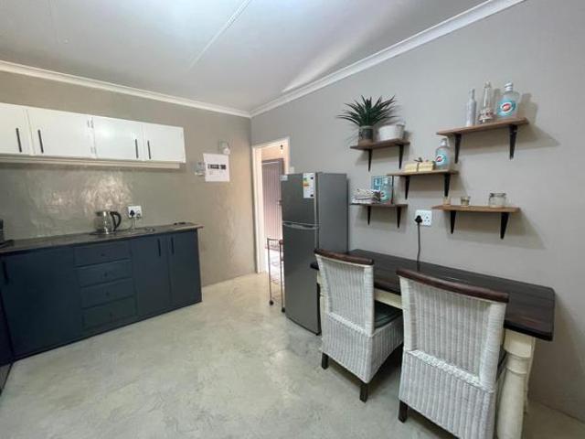 Townhouse for sale in Kwazulu-natal