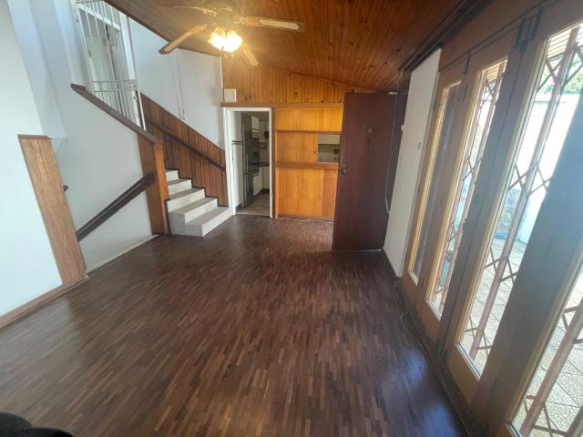 Townhouse for rent in Sandton, City of Johannesburg Metropolitan Municipality