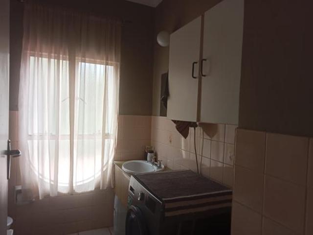 Townhouse for sale in North West
