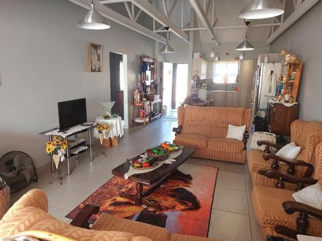 Townhouse for sale in North West