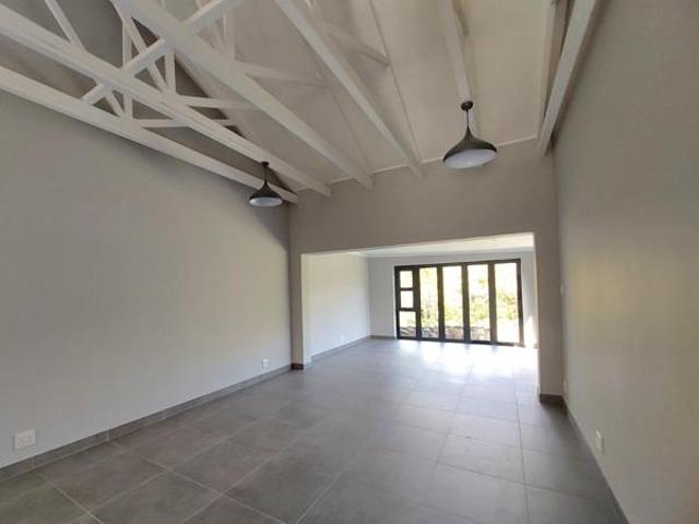 Townhouse for sale in North West