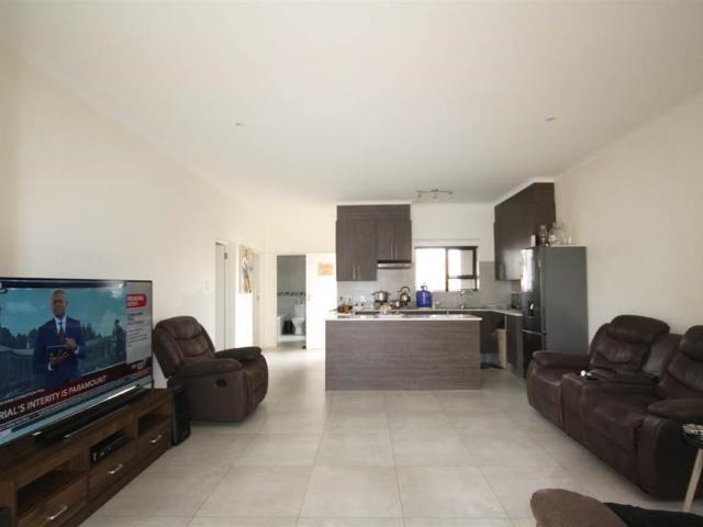 Townhouse for sale in Ekurhuleni, Gauteng