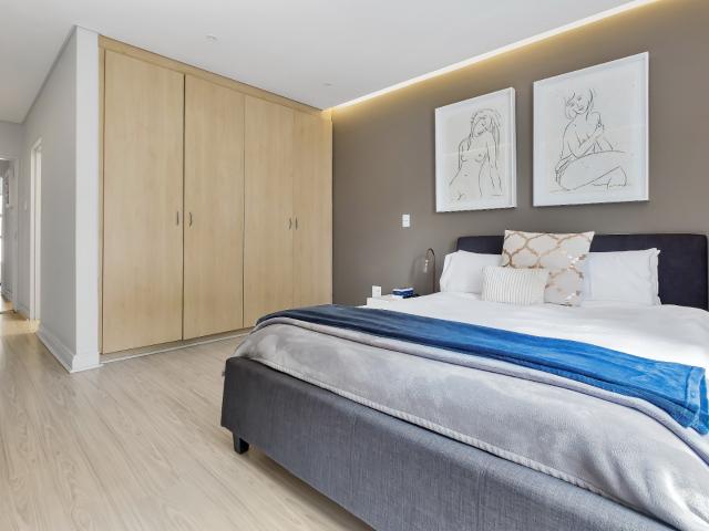Townhouse for sale in Alexandra, Gauteng