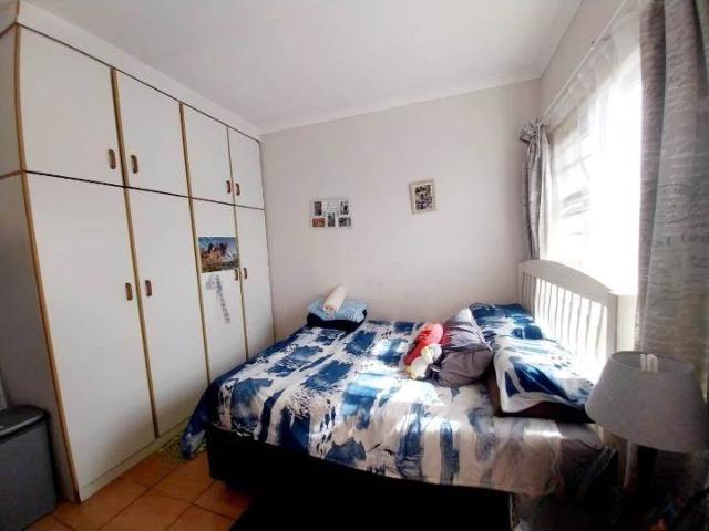 Townhouse for rent in Durban