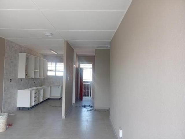Townhouse for rent in Ekurhuleni, Gauteng