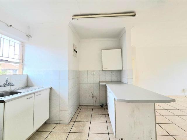 Townhouse for sale in Ekurhuleni, Gauteng