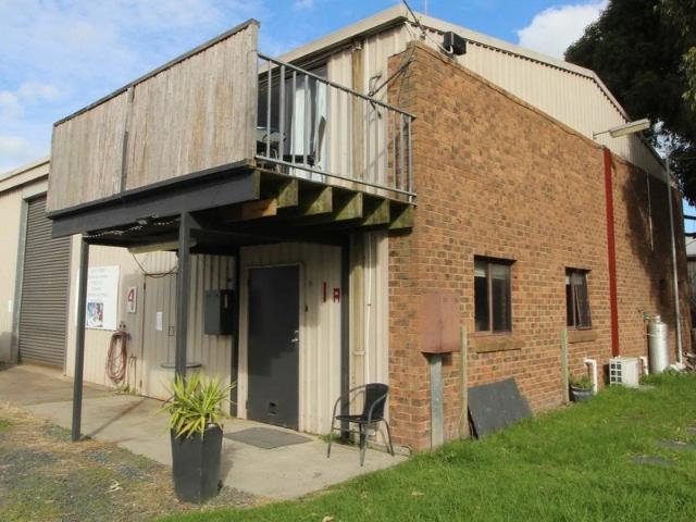 Townhouse for rent in Wonthaggi, Victoria