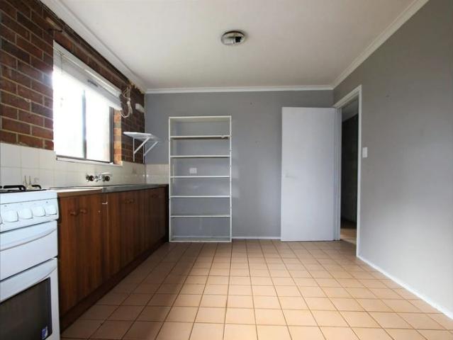 Townhouse for rent in Wonthaggi, Victoria