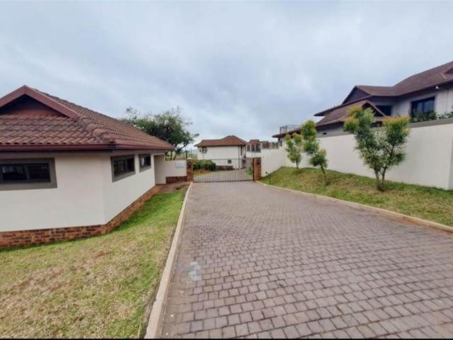 Townhouse for sale in Seaview, Kwazulu-natal