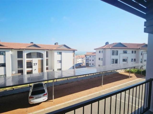 Townhouse for sale in Seaview, Kwazulu-natal