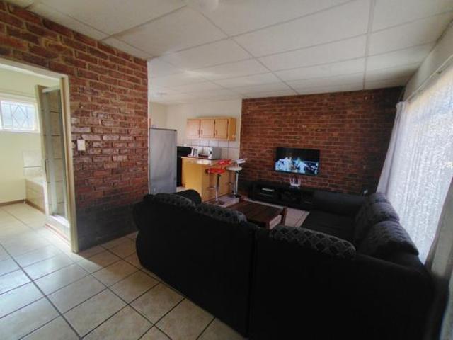 Townhouse for sale in Frances Baard, Northern Cape