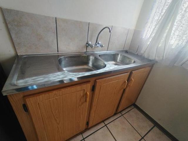 Townhouse for sale in Frances Baard, Northern Cape