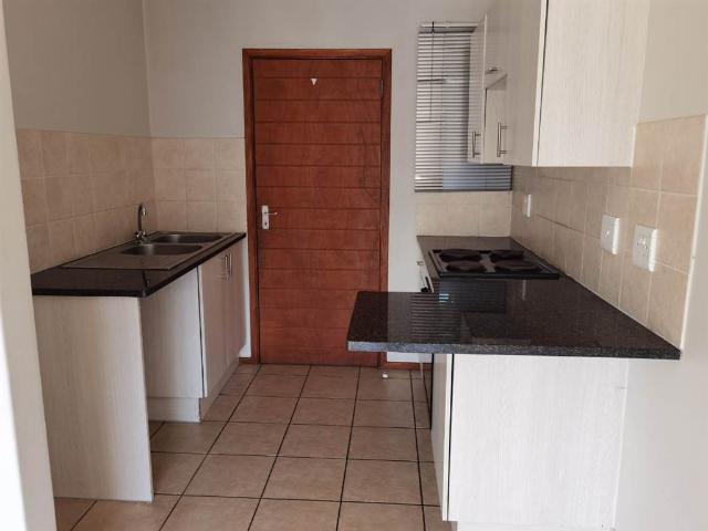 Townhouse for sale in Ekurhuleni, Gauteng