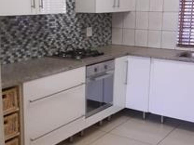 House for rent in Ekurhuleni, Gauteng