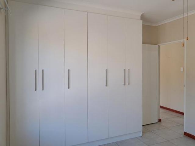Townhouse for sale in Cape St Francis, Eastern Cape
