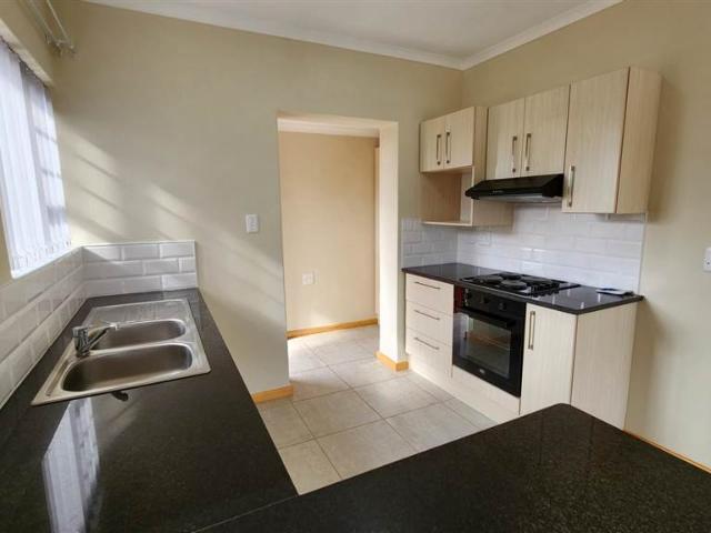 Townhouse for sale in Cape St Francis, Eastern Cape