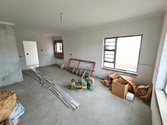 Townhouse for sale in Cape St Francis, Eastern Cape