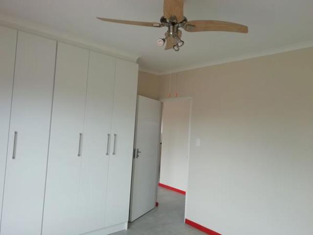 Townhouse for sale in Cape St Francis, Eastern Cape