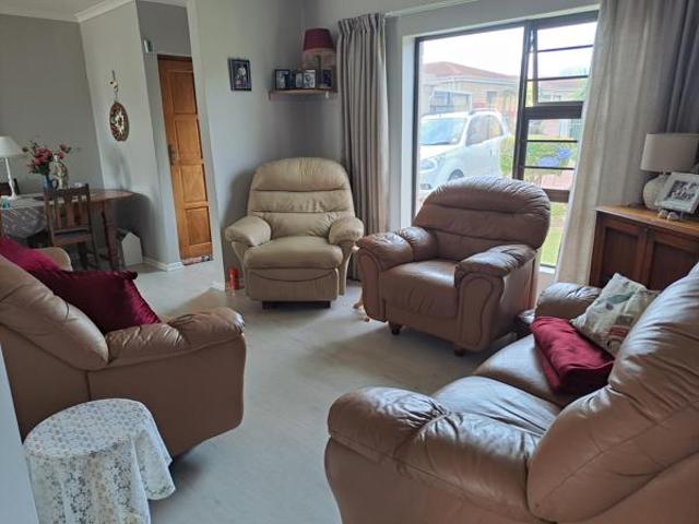 Townhouse for rent in Cape St Francis, Eastern Cape