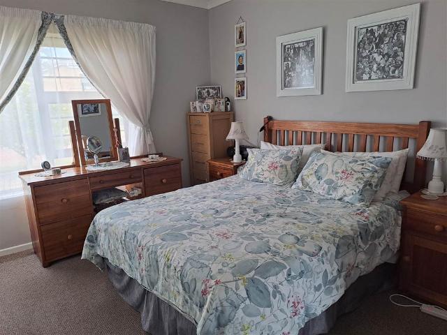 Townhouse for rent in Cape St Francis, Eastern Cape