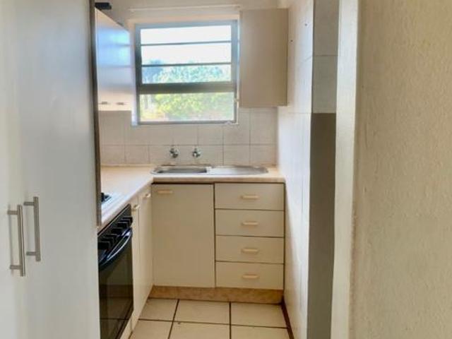 Townhouse for sale in Cape St Francis, Eastern Cape