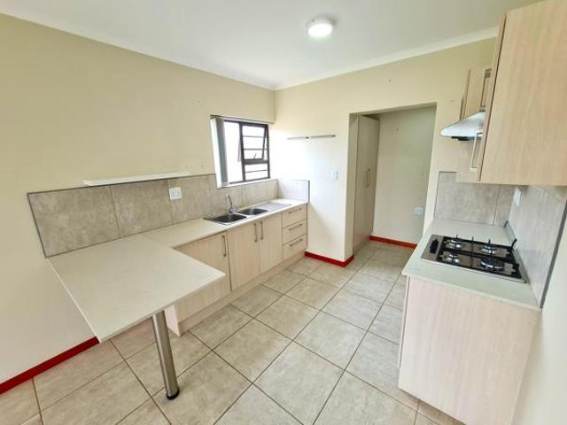 Townhouse for sale in Cape St Francis, Eastern Cape