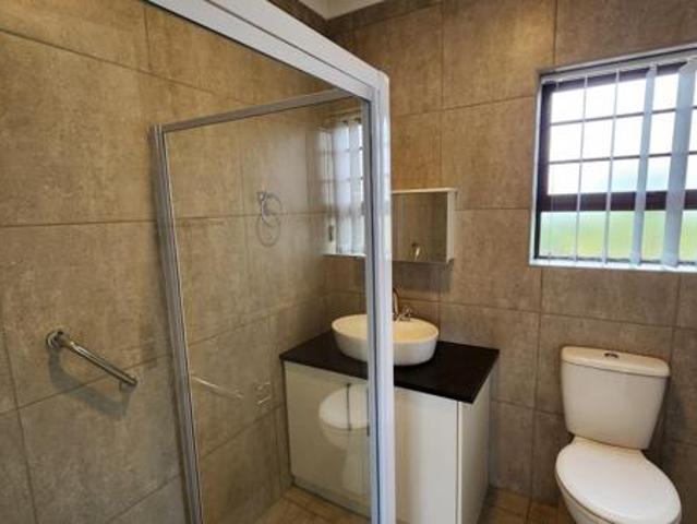 Townhouse for sale in Cape St Francis, Eastern Cape