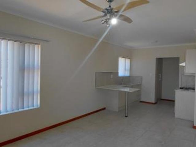 Townhouse for sale in Cape St Francis, Eastern Cape