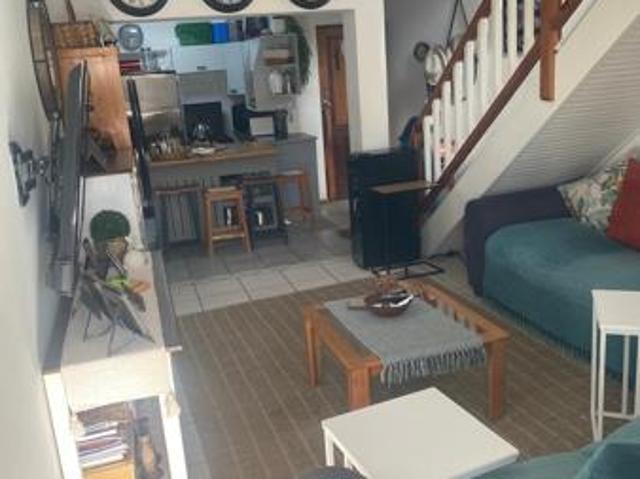 Townhouse for sale in Cape St Francis, Eastern Cape