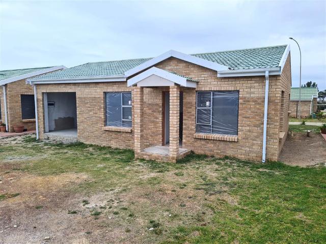 Townhouse for sale in Cape St Francis, Eastern Cape