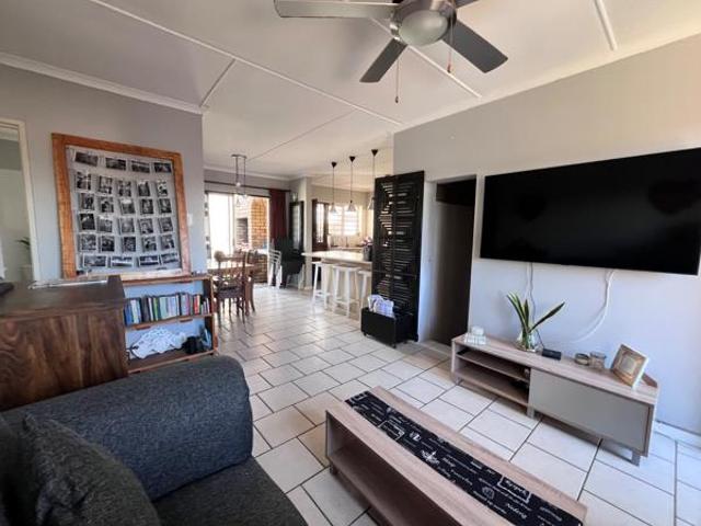 Townhouse for sale in Cape St Francis, Eastern Cape