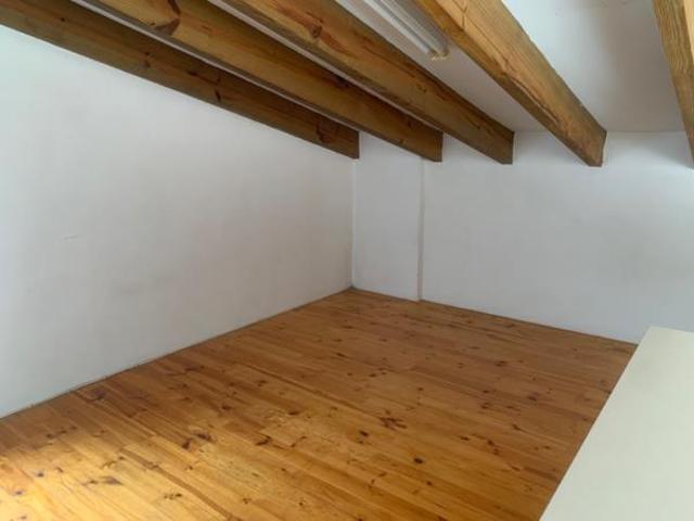 Townhouse for rent in Cape St Francis, Eastern Cape