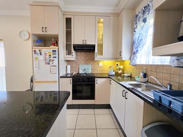 Townhouse for sale in Cape St Francis, Eastern Cape