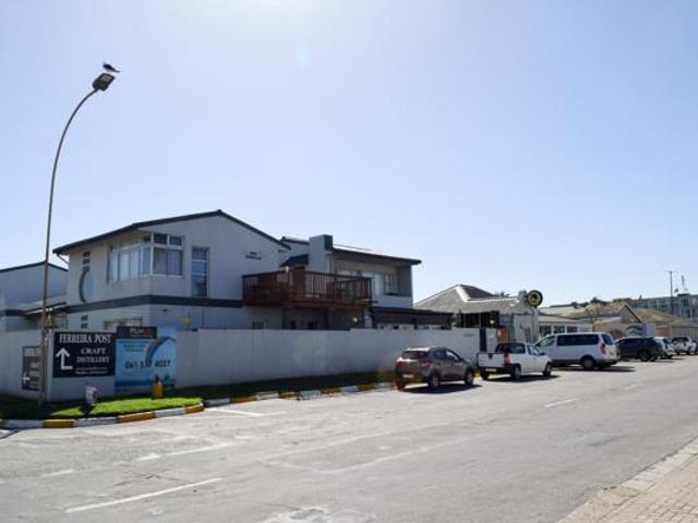 Townhouse for sale in Cape St Francis, Eastern Cape