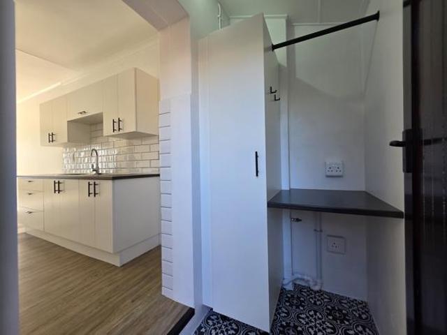 Townhouse for sale in Cape St Francis, Eastern Cape
