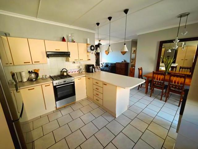 Townhouse for sale in Cape St Francis, Eastern Cape