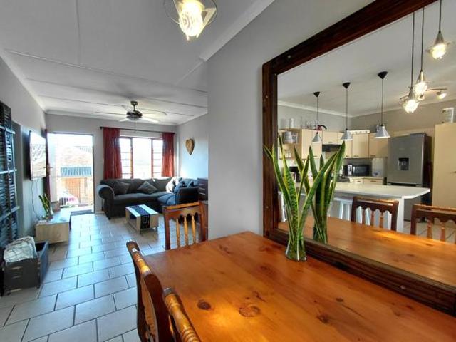 Townhouse for sale in Cape St Francis, Eastern Cape