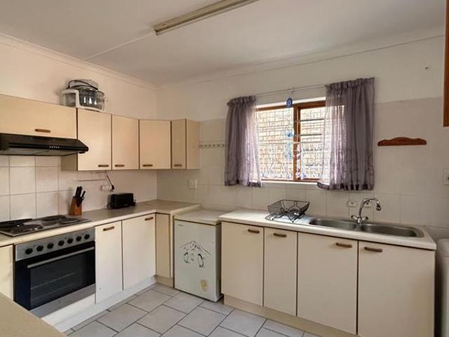 Townhouse for sale in Cape St Francis, Eastern Cape