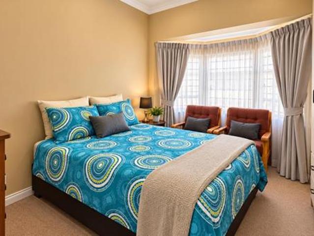 Townhouse for sale in Cape St Francis, Eastern Cape