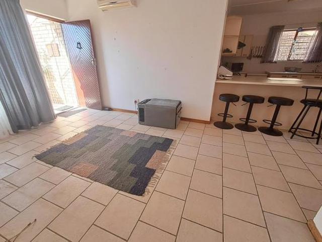 Townhouse for rent in Cape St Francis, Eastern Cape