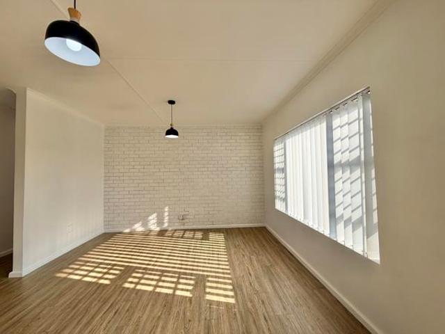 Townhouse for sale in Cape St Francis, Eastern Cape