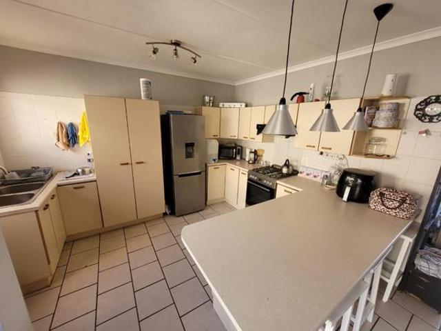 Townhouse for sale in Cape St Francis, Eastern Cape