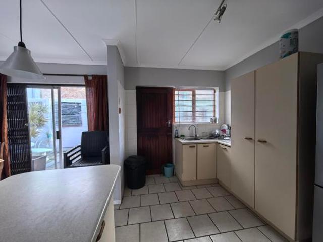 Townhouse for sale in Cape St Francis, Eastern Cape